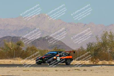 media/Nov-23-2024-Nasa (Sat) [[59fad93144]]/HPDE 3-4/Session 2 (Turn 6)/